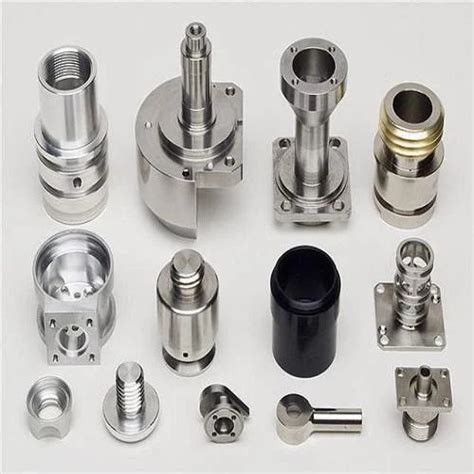 best cnc precision parts price|precision machining parts manufacturer.